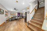 1835 Rock Springs Road - Photo 14