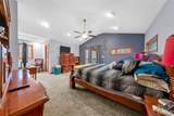 1835 Rock Springs Road - Photo 15