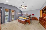 1835 Rock Springs Road - Photo 16