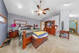 1835 Rock Springs Road - Photo 17