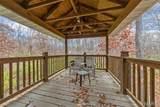 1835 Rock Springs Road - Photo 18
