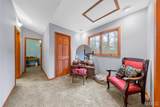 1835 Rock Springs Road - Photo 19