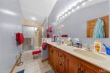 1835 Rock Springs Road - Photo 20