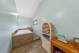 1835 Rock Springs Road - Photo 21