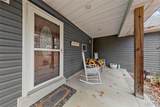 1835 Rock Springs Road - Photo 22