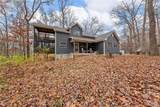 1835 Rock Springs Road - Photo 23