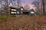 1835 Rock Springs Road - Photo 24