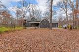 1835 Rock Springs Road - Photo 25