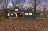 1835 Rock Springs Road - Photo 26