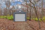 1835 Rock Springs Road - Photo 27