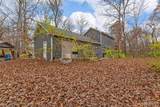 1835 Rock Springs Road - Photo 28