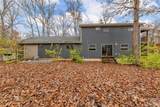 1835 Rock Springs Road - Photo 29