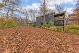 1835 Rock Springs Road - Photo 30