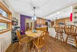 1835 Rock Springs Road - Photo 4