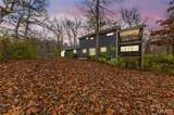 1835 Rock Springs Road - Photo 31
