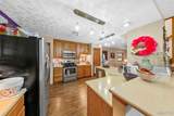 1835 Rock Springs Road - Photo 5