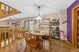 1835 Rock Springs Road - Photo 6