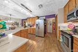 1835 Rock Springs Road - Photo 7
