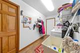 1835 Rock Springs Road - Photo 8