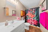 1835 Rock Springs Road - Photo 9
