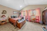 1835 Rock Springs Road - Photo 10