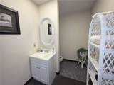 110 Main Street - Photo 28