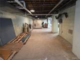 110 Main Street - Photo 48