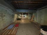 110 Main Street - Photo 56