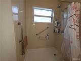 18 Jennine Drive - Photo 44