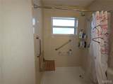 18 Jennine Drive - Photo 47
