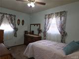 18 Jennine Drive - Photo 49