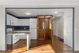908 State Street - Photo 14