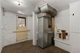 908 State Street - Photo 23