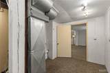 908 State Street - Photo 24