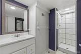 908 State Street - Photo 25