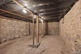 908 State Street - Photo 32