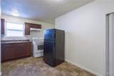 1845 Rhodes Street - Photo 17