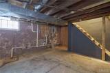 1845 Rhodes Street - Photo 22