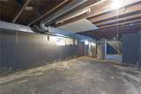 1845 Rhodes Street - Photo 24