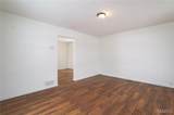 1845 Rhodes Street - Photo 6