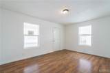 1845 Rhodes Street - Photo 8