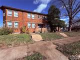 1313 21st  St. - Photo 1