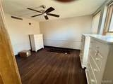 1313 21st  St. - Photo 11