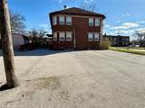 1313 21st  St. - Photo 20