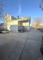 229 Light Street - Photo 3