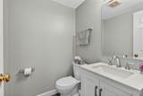 1436 Whispering Creek Drive - Photo 11