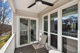 1436 Whispering Creek Drive - Photo 25