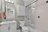 1436 Whispering Creek Drive - Photo 28