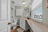 1436 Whispering Creek Drive - Photo 36