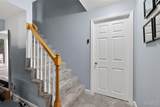 1436 Whispering Creek Drive - Photo 39
